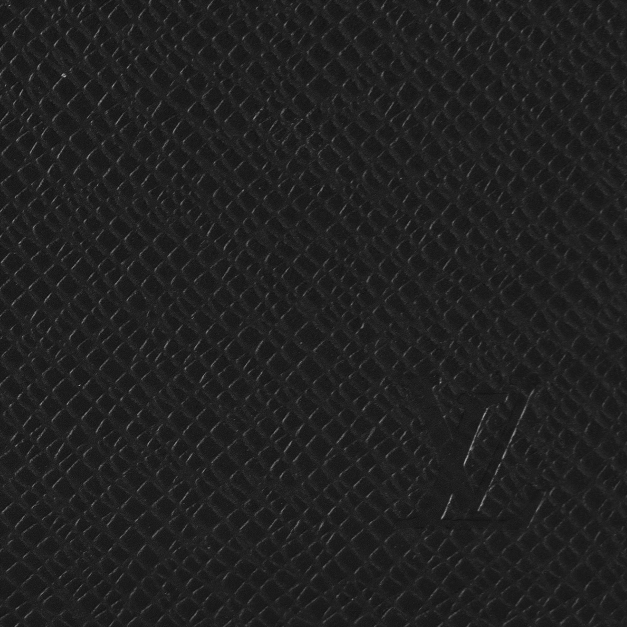 Ví Marco  Da Taiga  in Đồ Nam