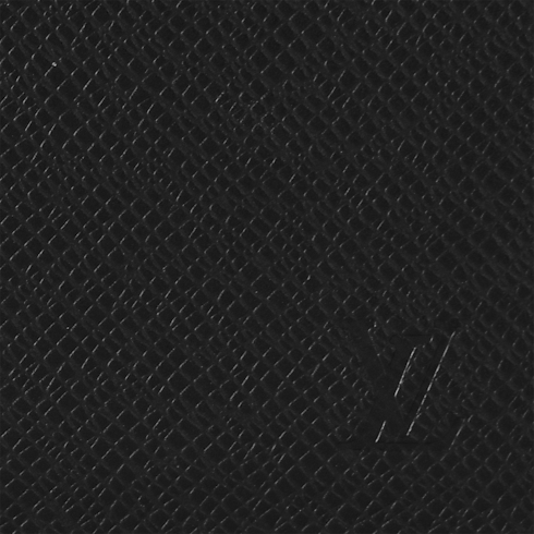 Ví Marco Da Taiga in Đồ Nam's Túi ví đa năng và Phụ kiện bằng da Tất cả Túi ví đa năng và Phụ kiện bằng da collections by Louis Vuitton (Thu phóng sản phẩm)