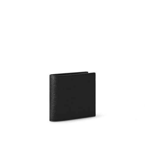 Ví Marco Da Taiga in Đồ Nam's Túi ví đa năng và Phụ kiện bằng da Tất cả Túi ví đa năng và Phụ kiện bằng da collections by Louis Vuitton (Thu phóng sản phẩm)