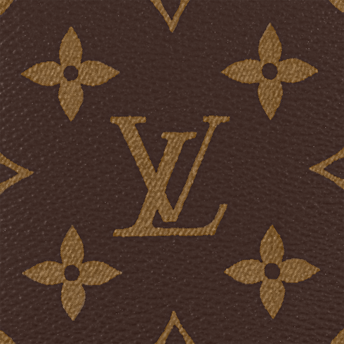 Ví Marco Monogram Canvas in Đồ Nam's Túi ví đa năng và Phụ kiện bằng da Tất cả Túi ví đa năng và Phụ kiện bằng da collections by Louis Vuitton (Thu phóng sản phẩm)