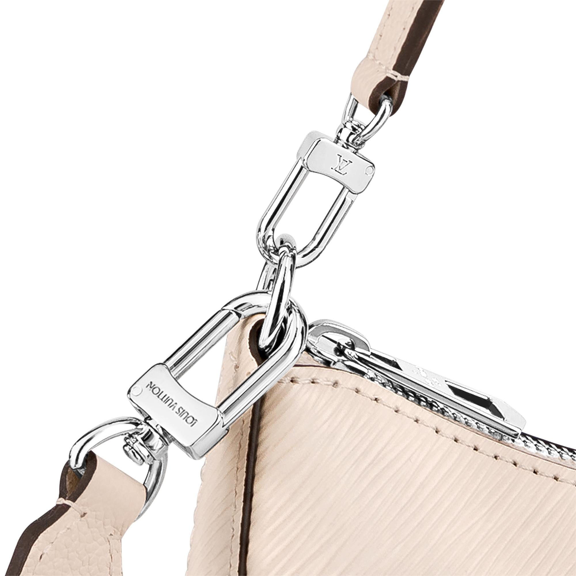 Túi Marelle Epi in Đồ Nữ