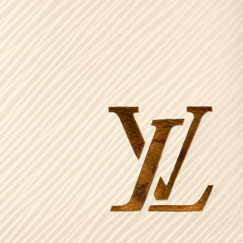 Túi Marelle Epi in Đồ Nữ's Túi Tất cả Túi collections by Louis Vuitton (Thu phóng sản phẩm)