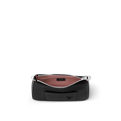 Túi Marelle Epi in Đồ Nữ's Túi Tất cả Túi collections by Louis Vuitton (Thu phóng sản phẩm)