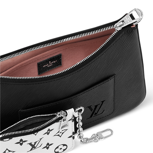 Túi Marelle Epi in Đồ Nữ's Túi Tất cả Túi collections by Louis Vuitton (Thu phóng sản phẩm)