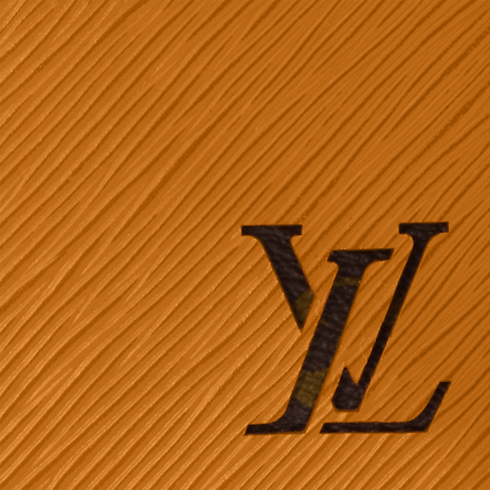 Túi Marelle Epi in Đồ Nữ's Túi Tất cả Túi collections by Louis Vuitton (Thu phóng sản phẩm)