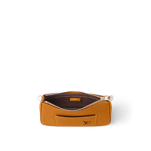 Túi Marelle Epi in Đồ Nữ's Túi Tất cả Túi collections by Louis Vuitton (Thu phóng sản phẩm)