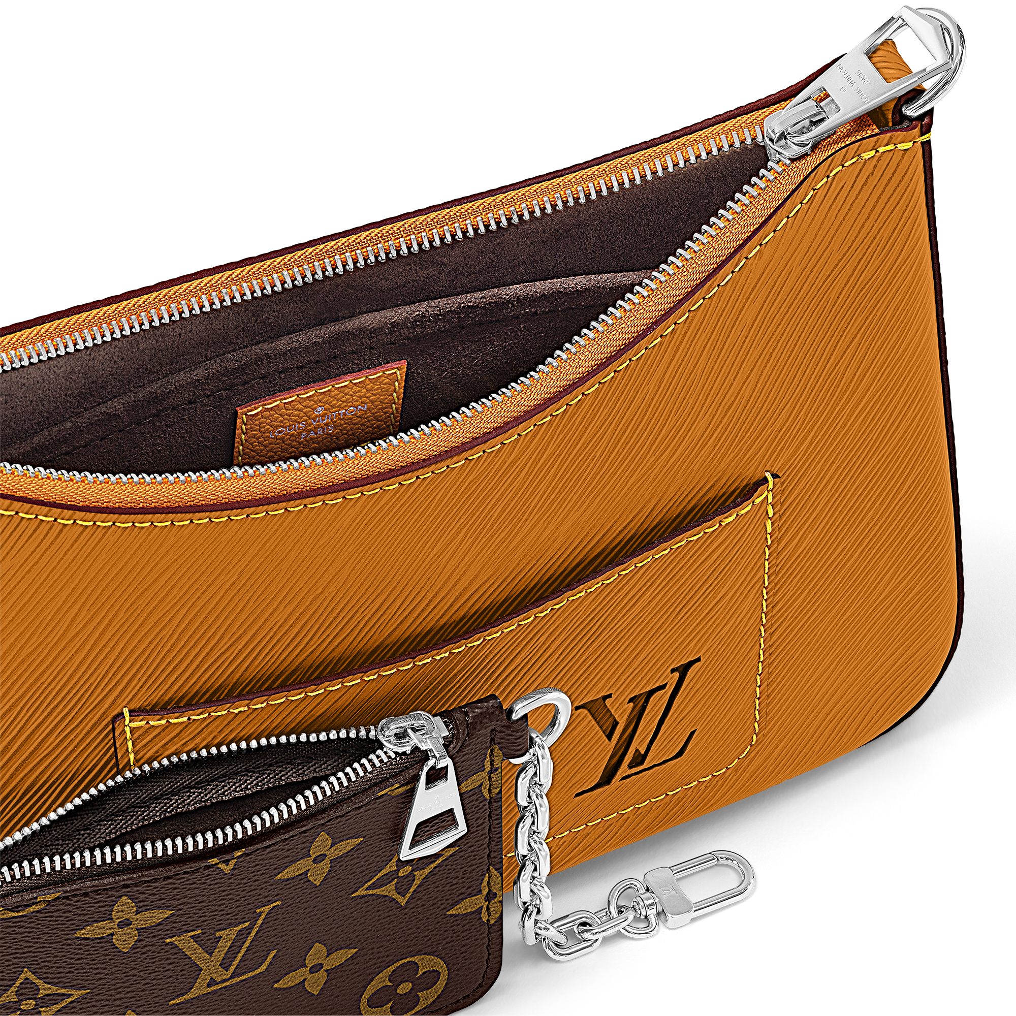 Túi Marelle Epi in Đồ Nữ