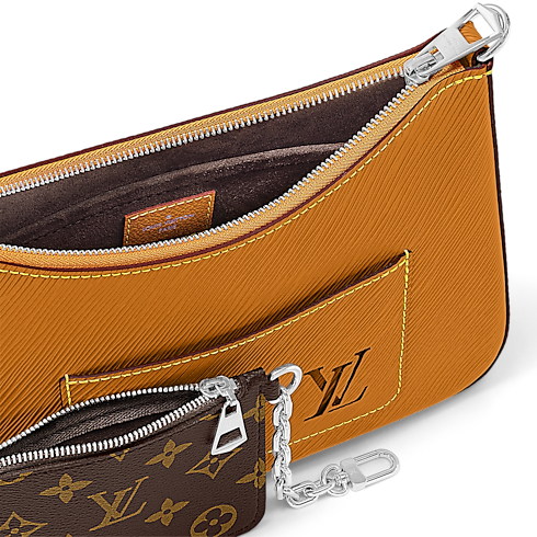 Túi Marelle Epi in Đồ Nữ's Túi Tất cả Túi collections by Louis Vuitton (Thu phóng sản phẩm)