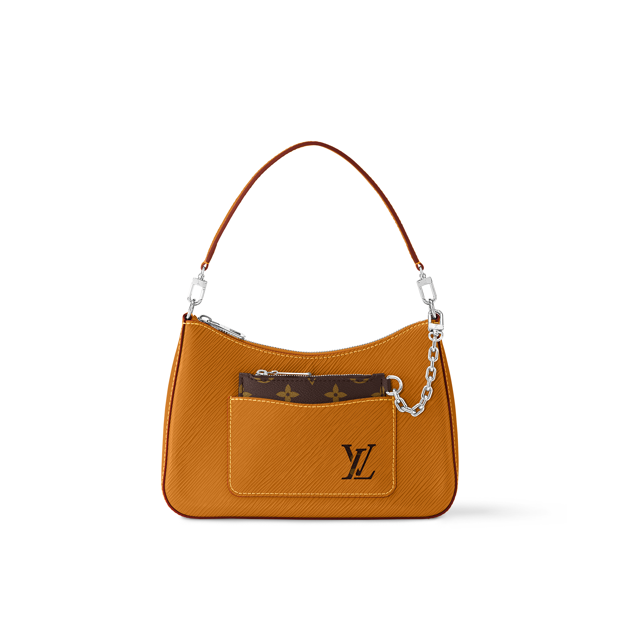 Vàng mật (Hết hàng)