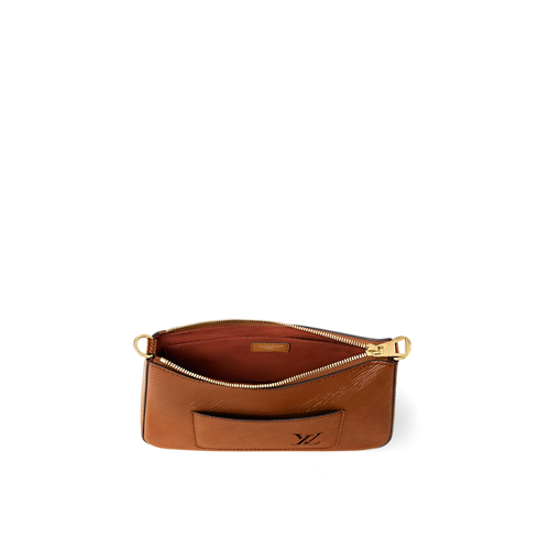 Túi Marelle NM Epi in Đồ Nữ's Túi Tất cả Túi collections by Louis Vuitton (Thu phóng sản phẩm)