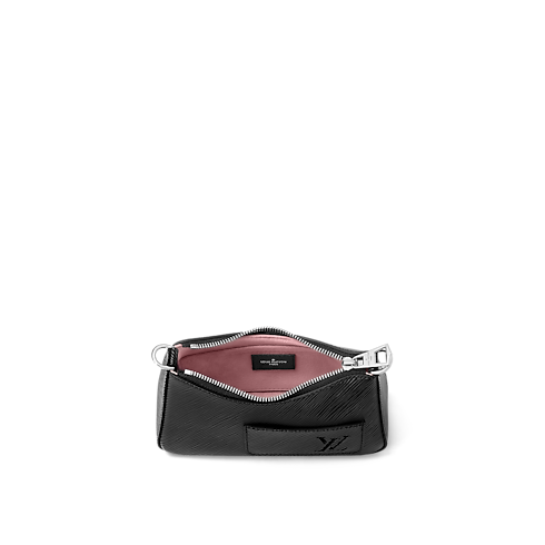 Túi Marellini Epi in Đồ Nữ's Túi All Collections collections by Louis Vuitton (Thu phóng sản phẩm)