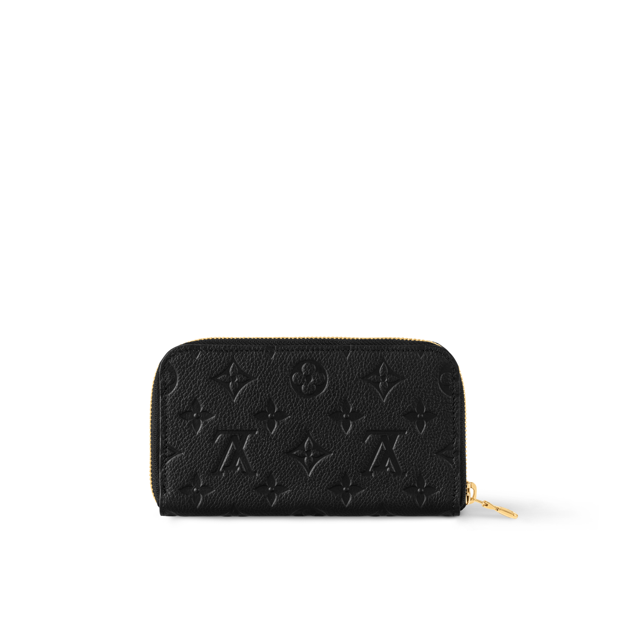 Ví Margot Monogram Empreinte in Đồ Nữ