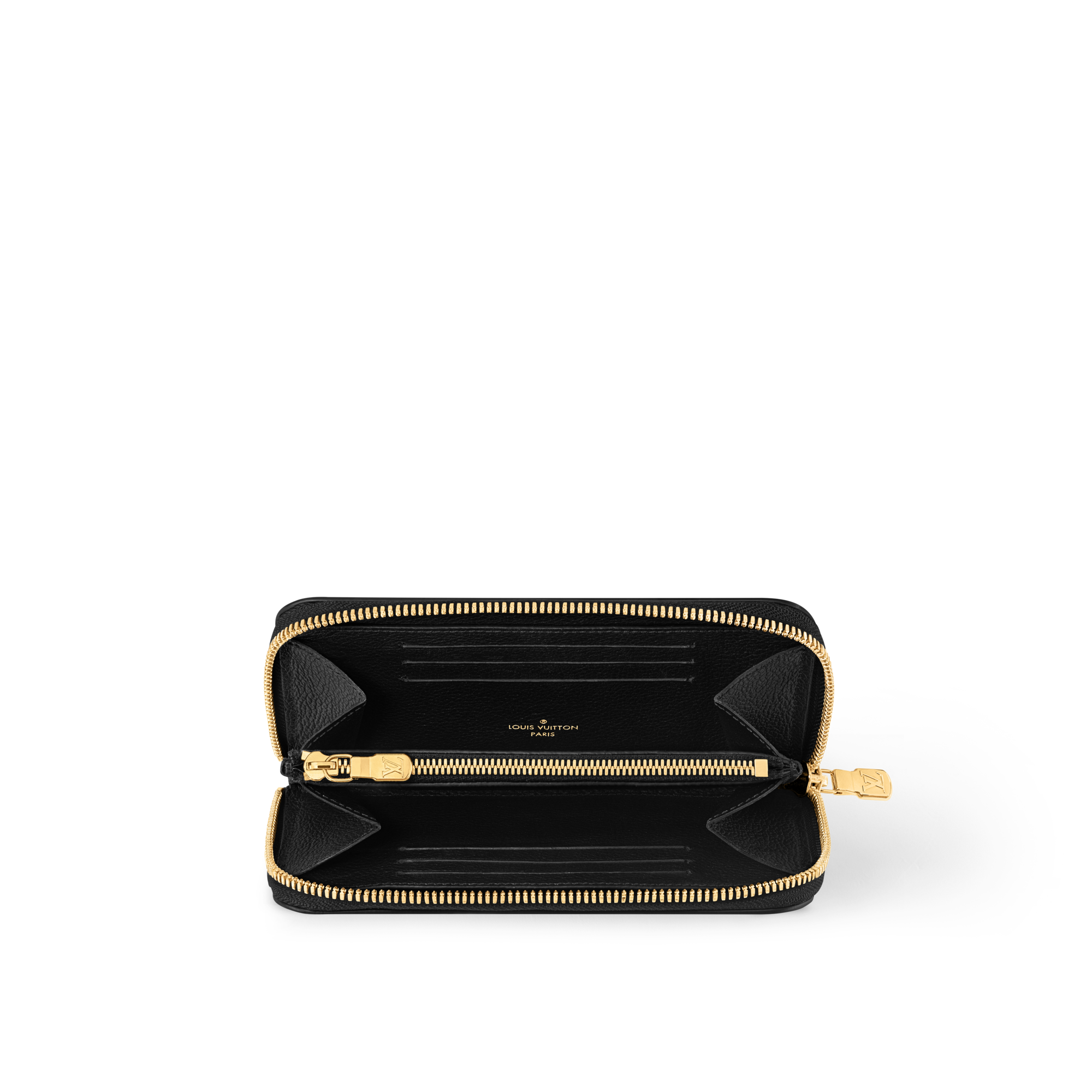 Ví Margot Monogram Empreinte in Đồ Nữ