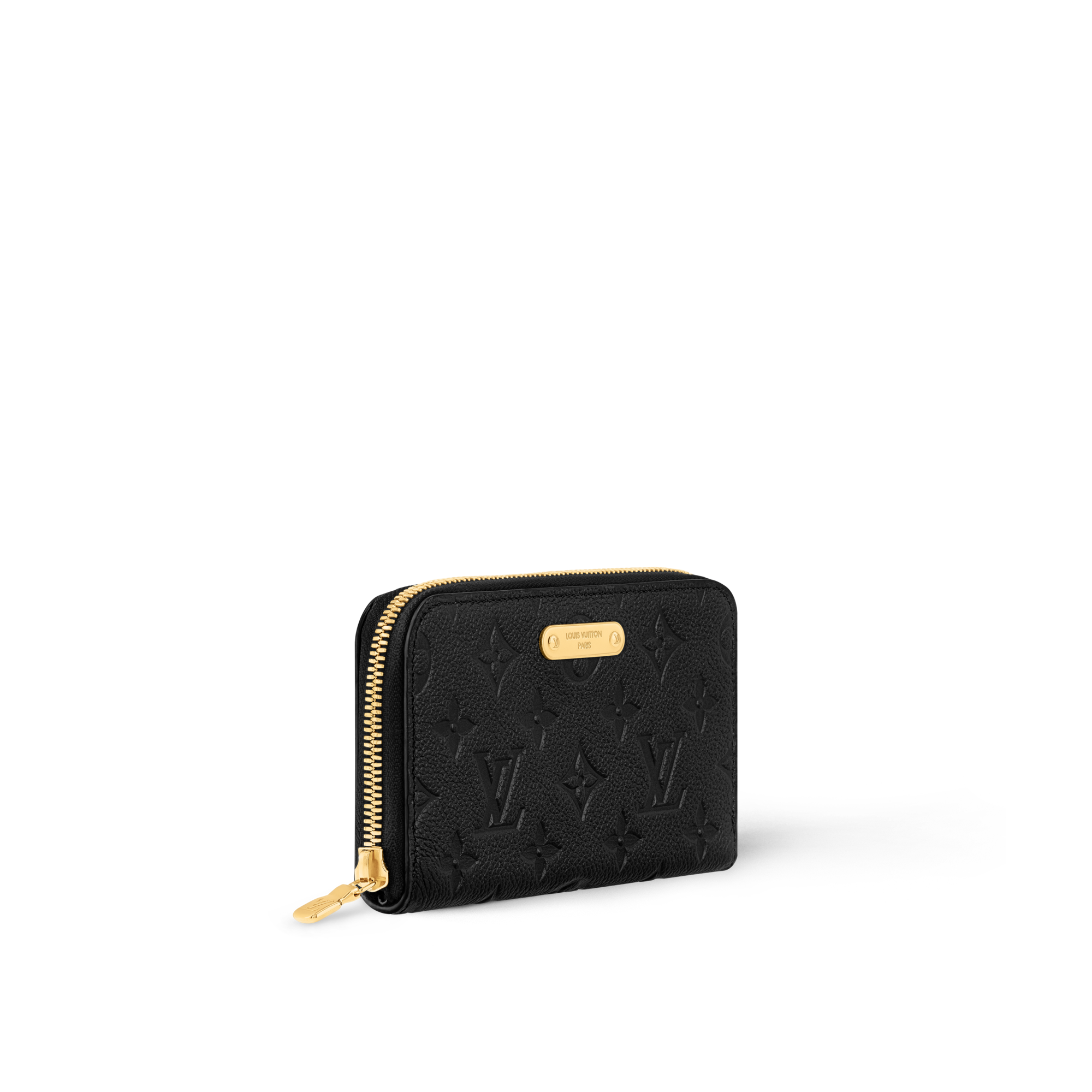 Ví Margot Monogram Empreinte in Đồ Nữ