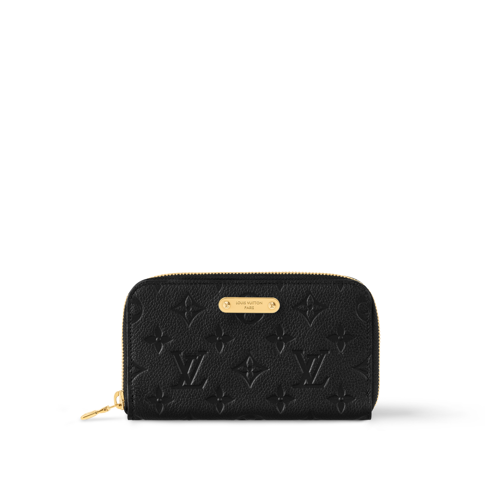 Ví Margot Monogram Empreinte in Đồ Nữ