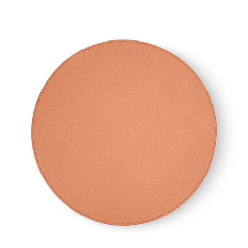 Hộp Tròn Martha GM . in Rương, Phụ kiện du lịch và Trang trí nội thất's Thể thao và Giải trí } collections by Louis Vuitton (Thu phóng sản phẩm)