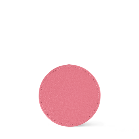 Hộp Tròn Martha XS . in Rương, Phụ kiện du lịch và Trang trí nội thất's Văn phòng phẩm Sổ tay, túi đựng bút và đồ dùng văn phòng collections by Louis Vuitton (Thu phóng sản phẩm)