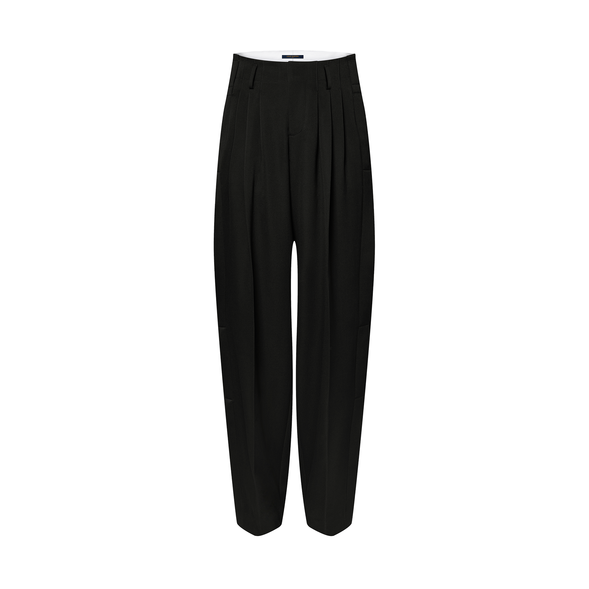 undefined (Thu phóng sản phẩm)
