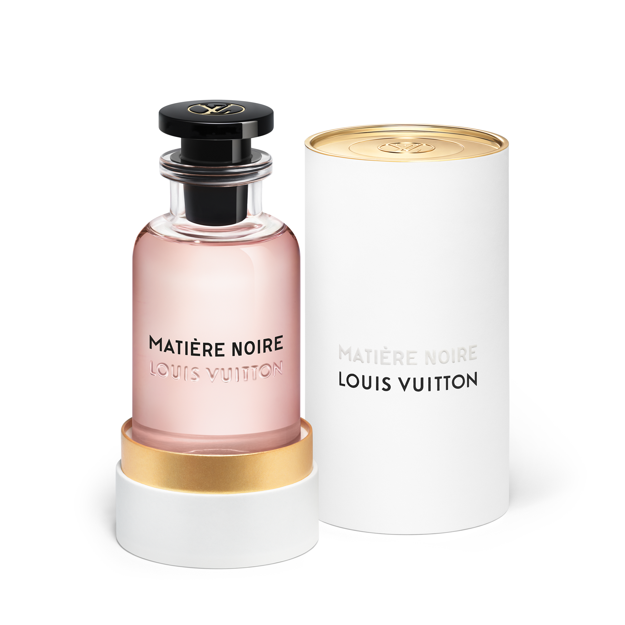 louis vuitton matiere noire price