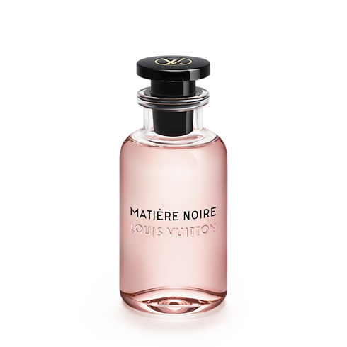 Nước Hoa Matière Noire in Nước hoa và Làm đẹp's Các bộ sưu tập Nước hoa dành cho Nữ collections by Louis Vuitton (Thu phóng sản phẩm)