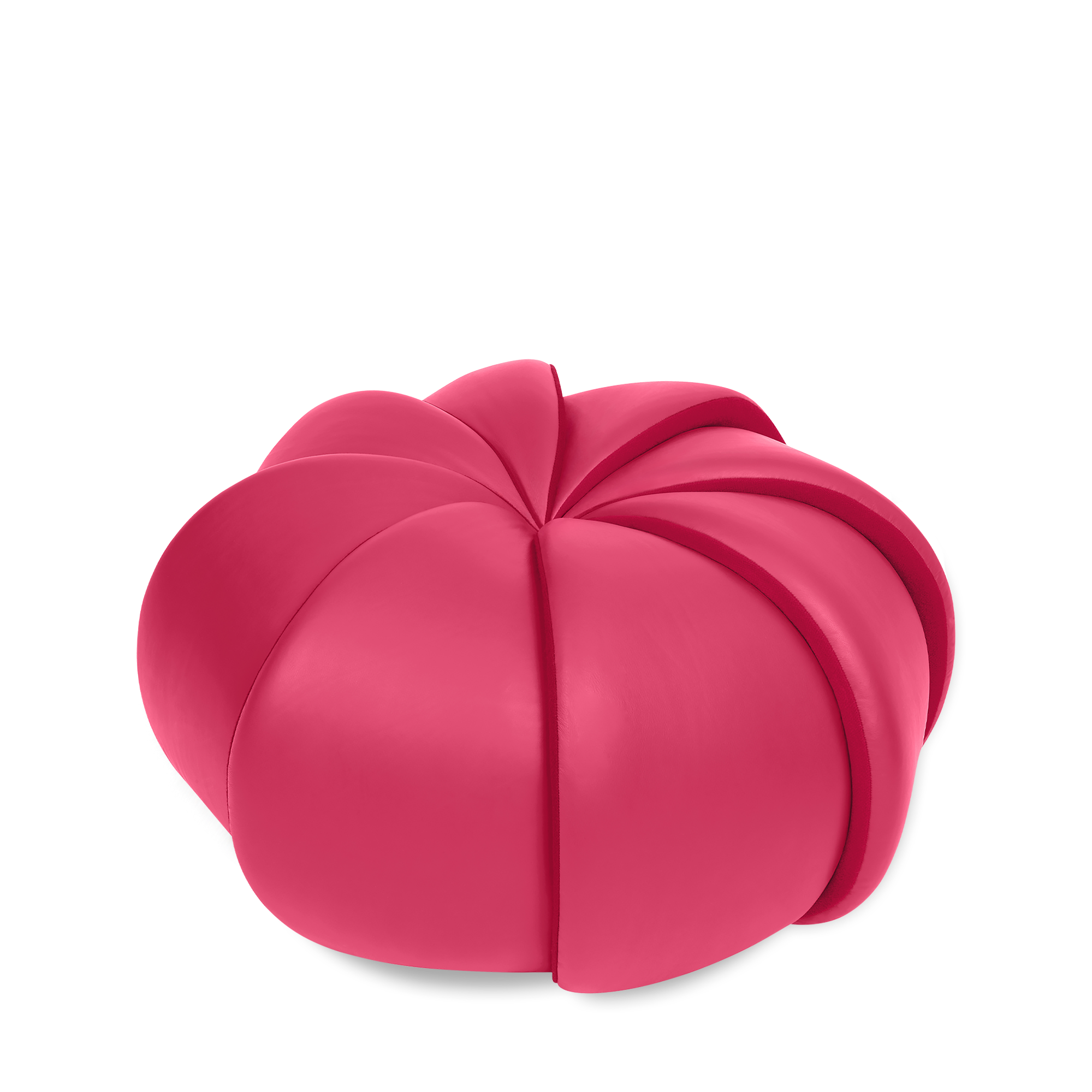 Đỏ/hồng Raspberry