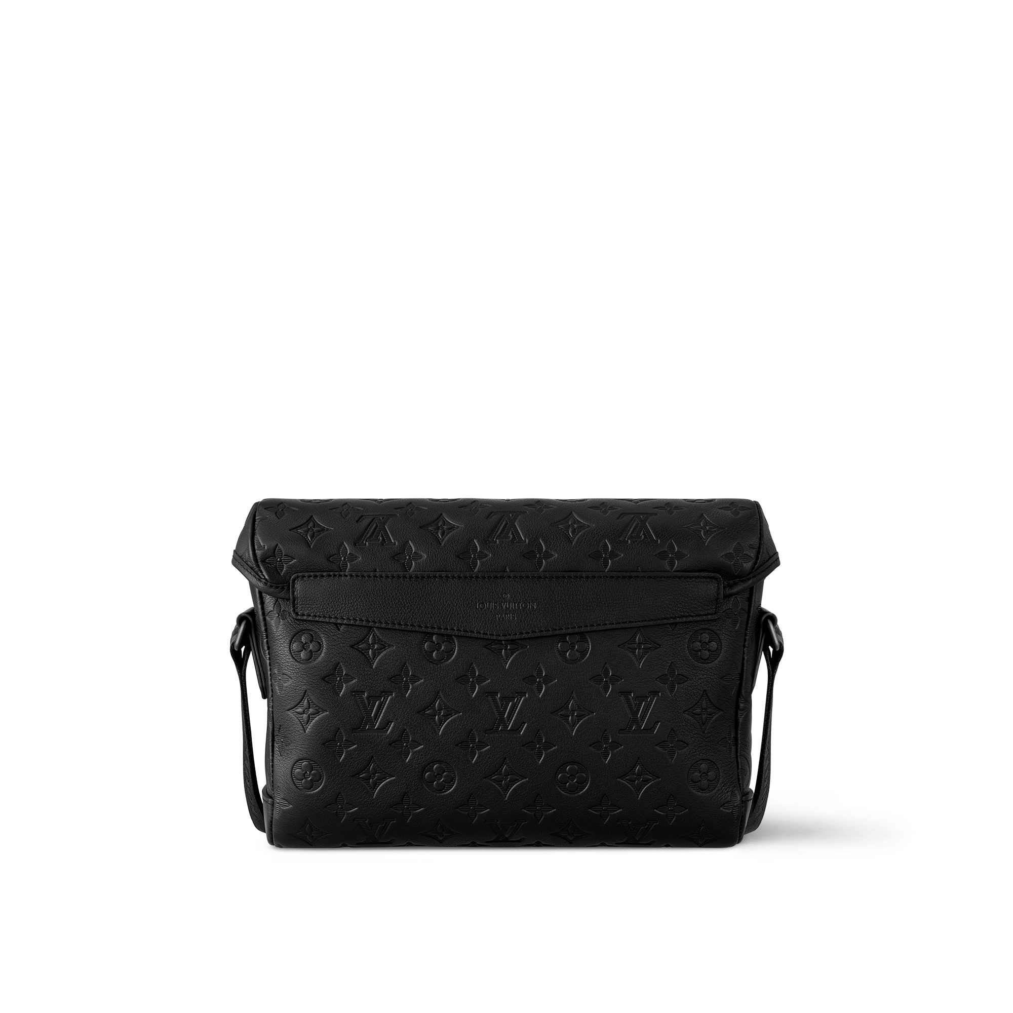 Túi Messenger Voyager PM G65 in Đồ Nam
