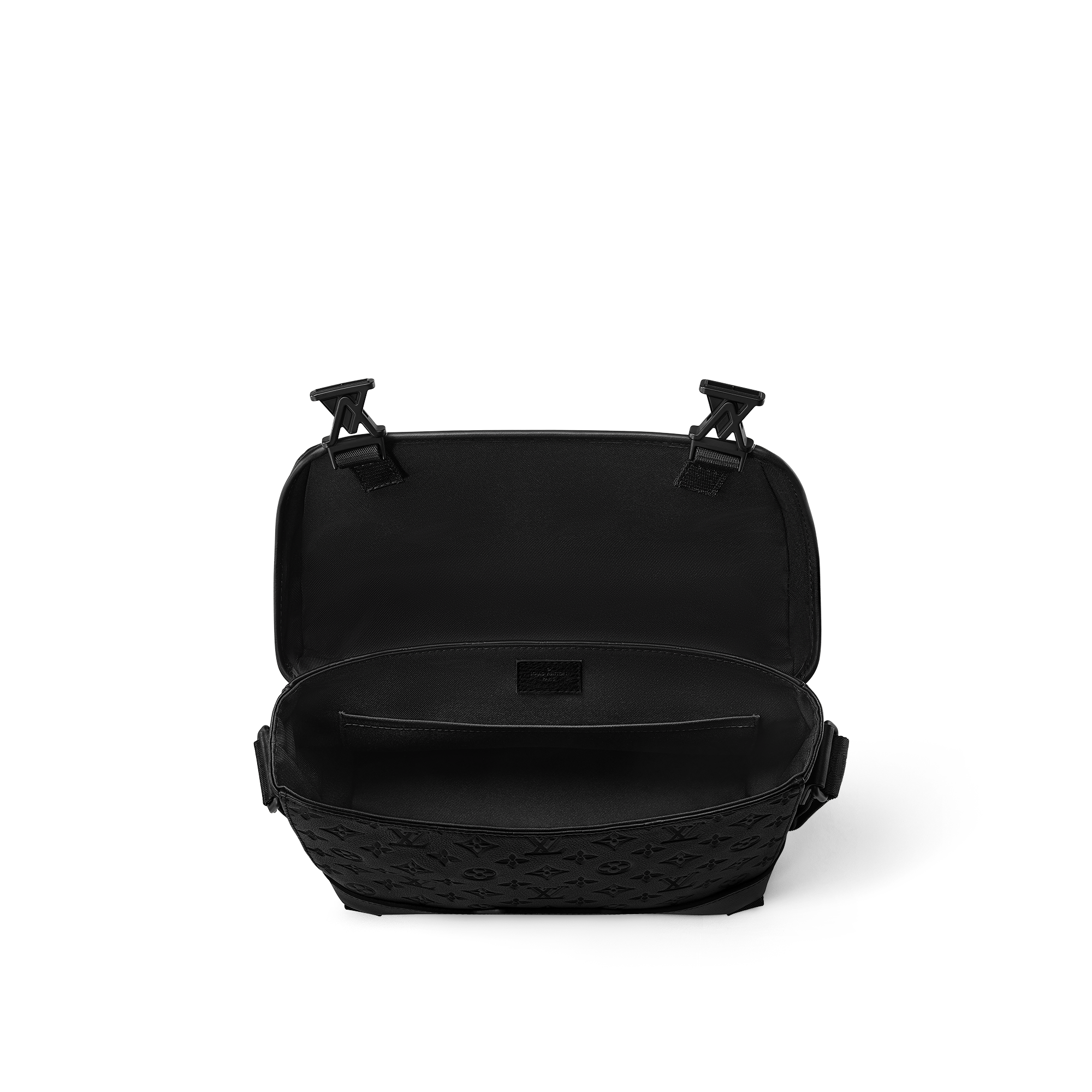 Túi Messenger Voyager PM G65 in Đồ Nam