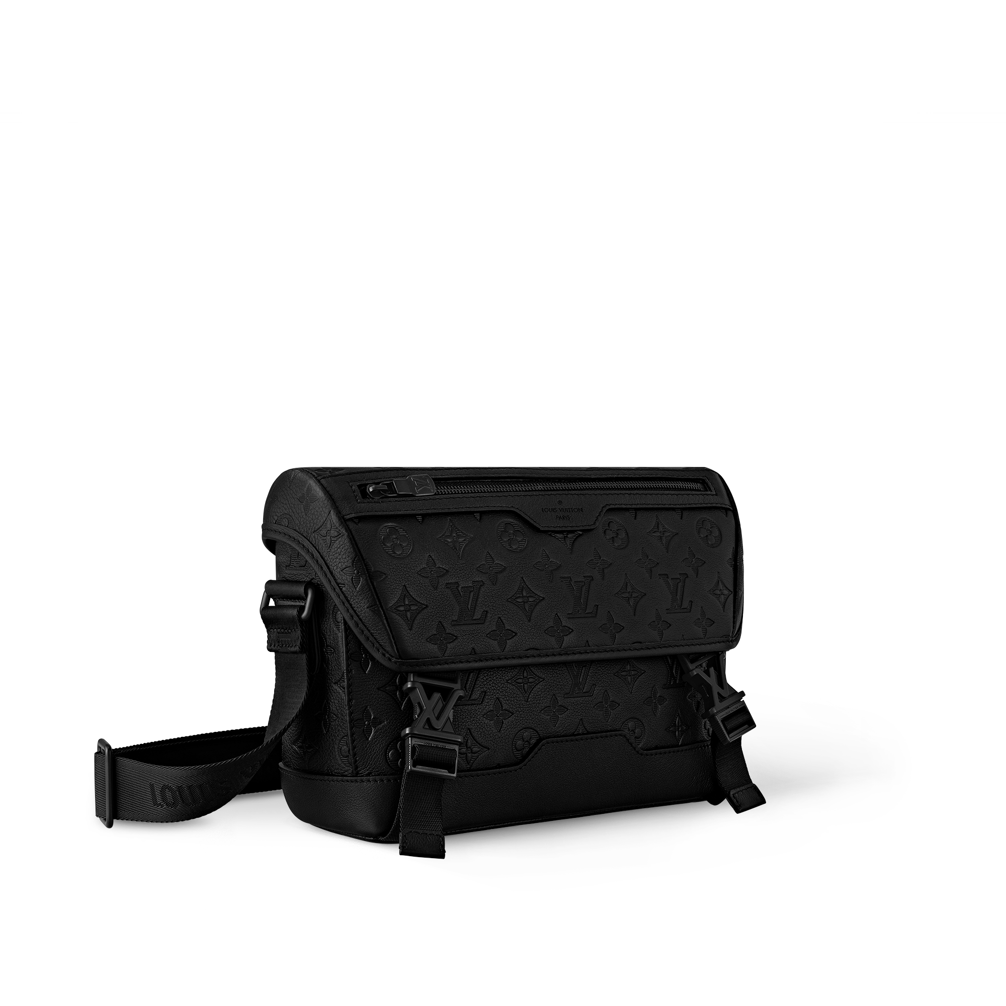 Túi Messenger Voyager PM G65 in Đồ Nam
