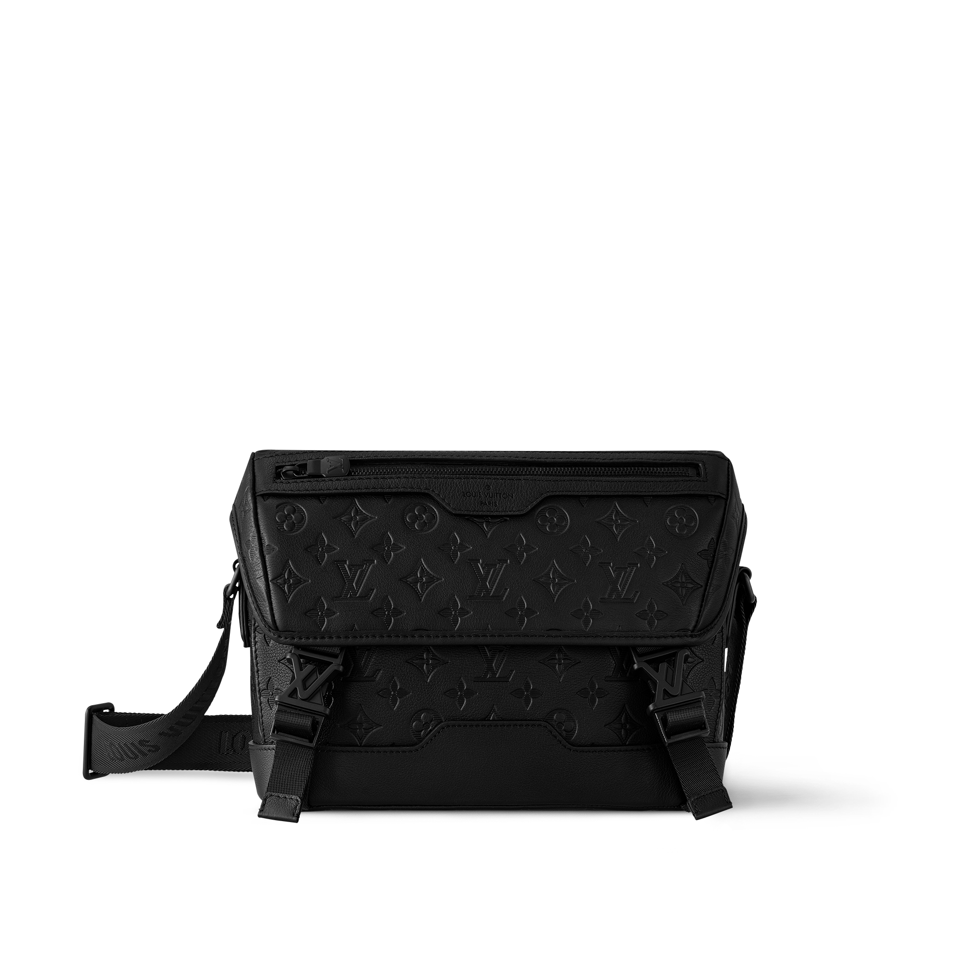 Túi Messenger Voyager PM G65 in Đồ Nam