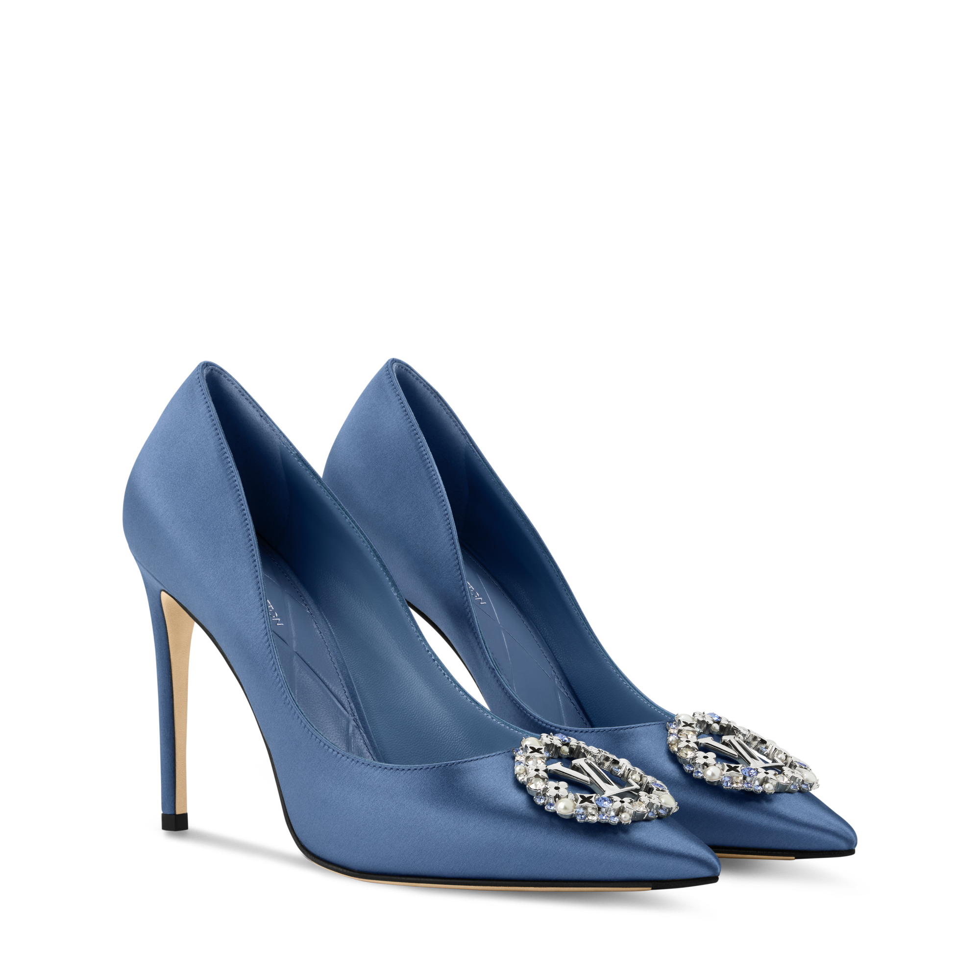 Xanh dương (Hết hàng)