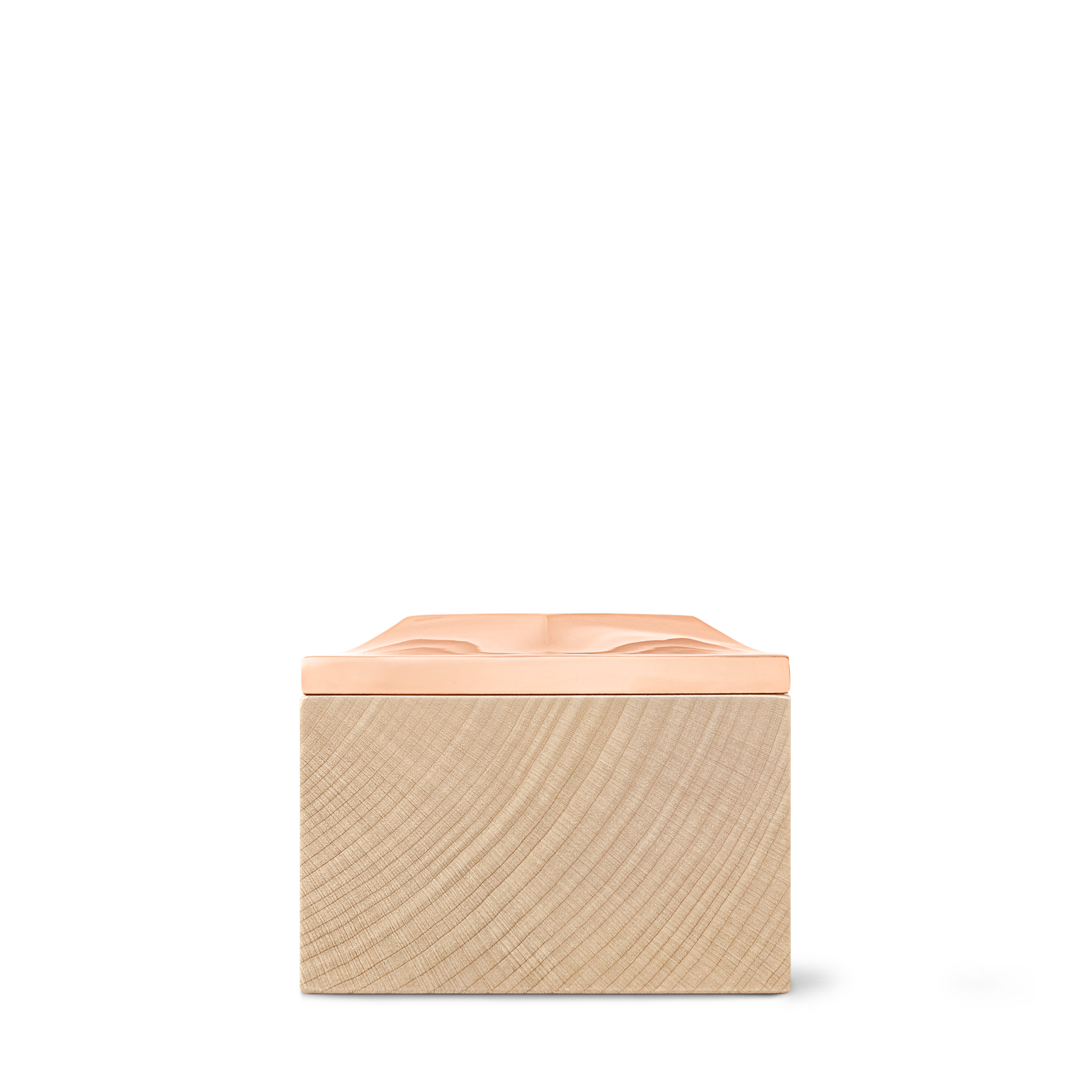 undefined (Thu phóng sản phẩm)