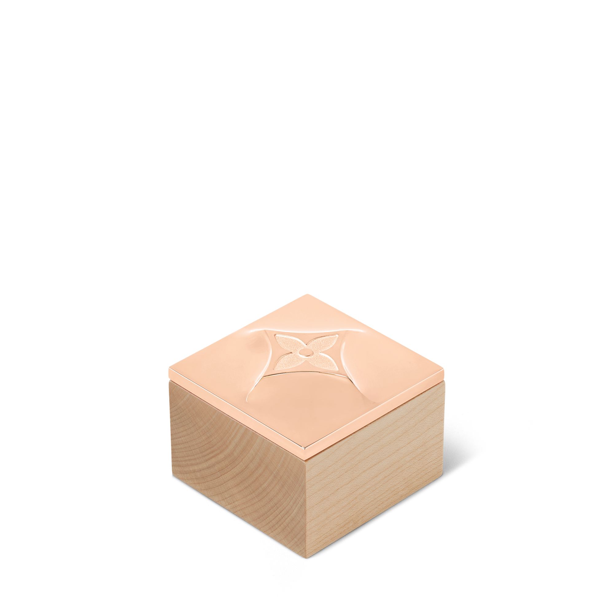 undefined (Thu phóng sản phẩm)