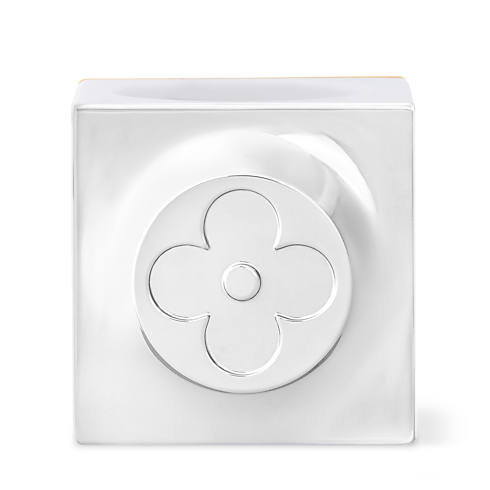 Chân Nến Metalgram in Quà tặng và dịch vụ cá nhân hóa's Gợi ý quà tặng cho Ngày của Mẹ } collections by Louis Vuitton (Thu phóng sản phẩm)