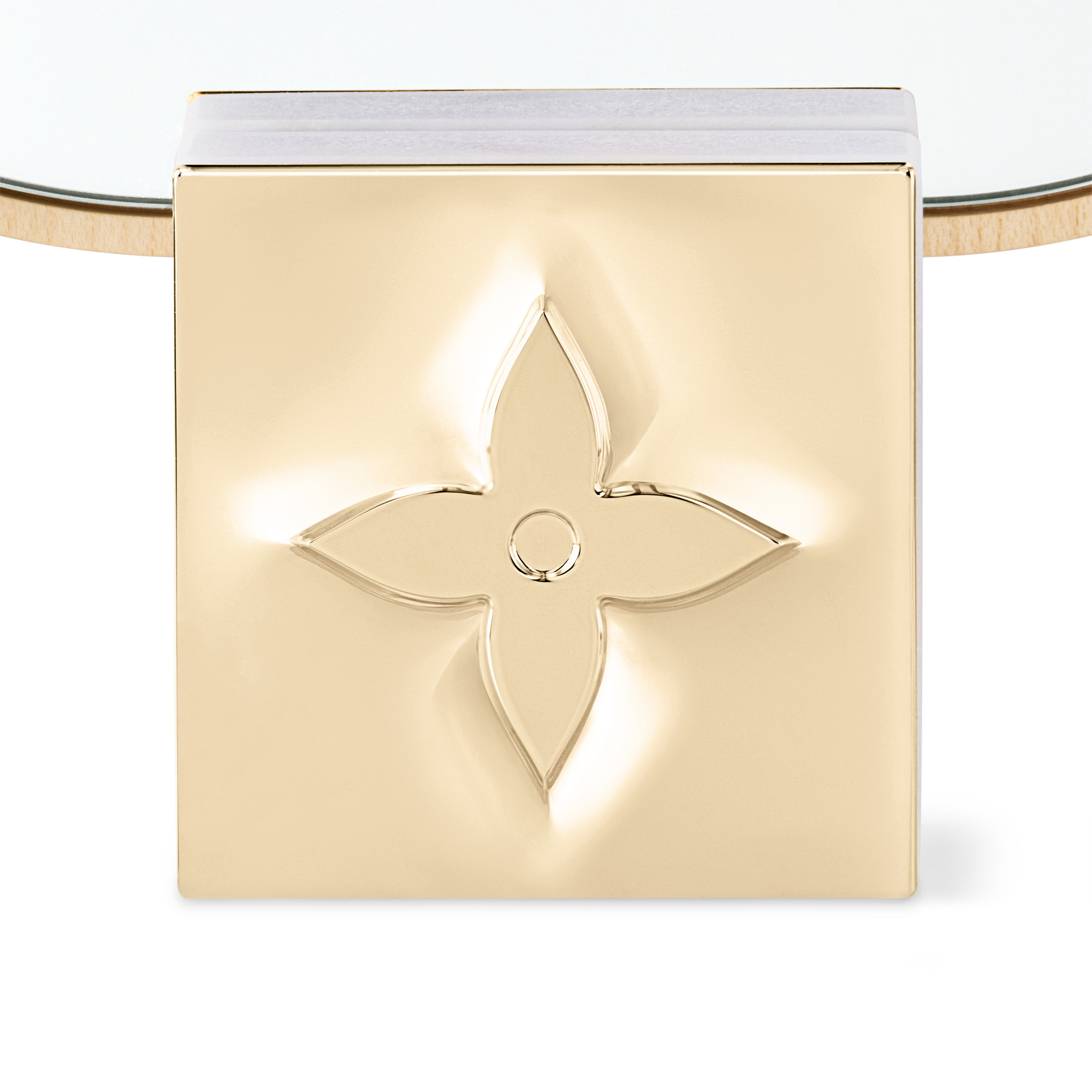 Gương Metalgram  in Quà tặng và dịch vụ cá nhân hóa