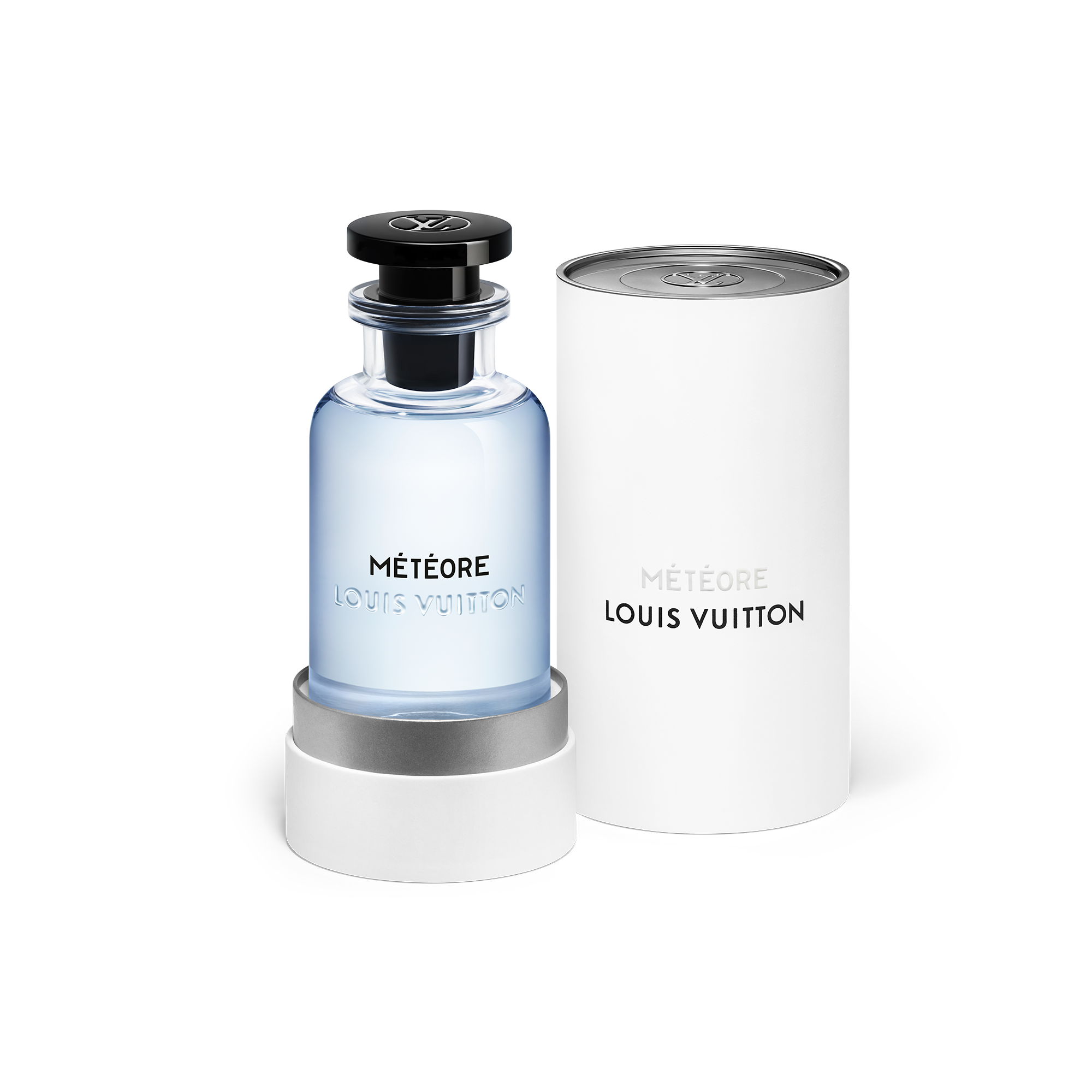 Nước Hoa Météore  in Nước hoa và Làm đẹp
