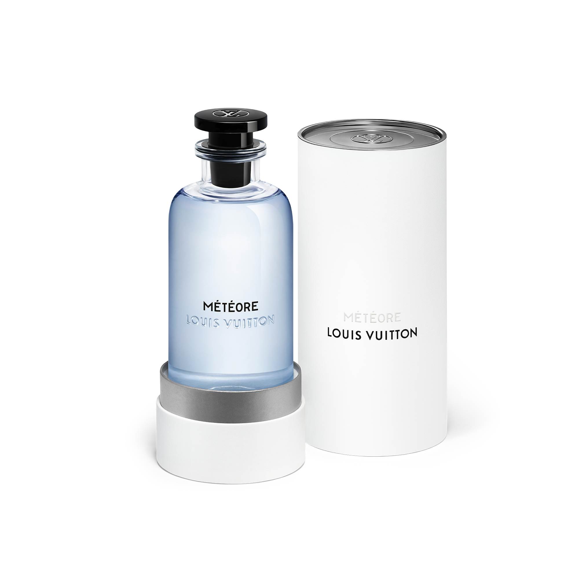 Nước Hoa Météore  in Nước hoa và Làm đẹp