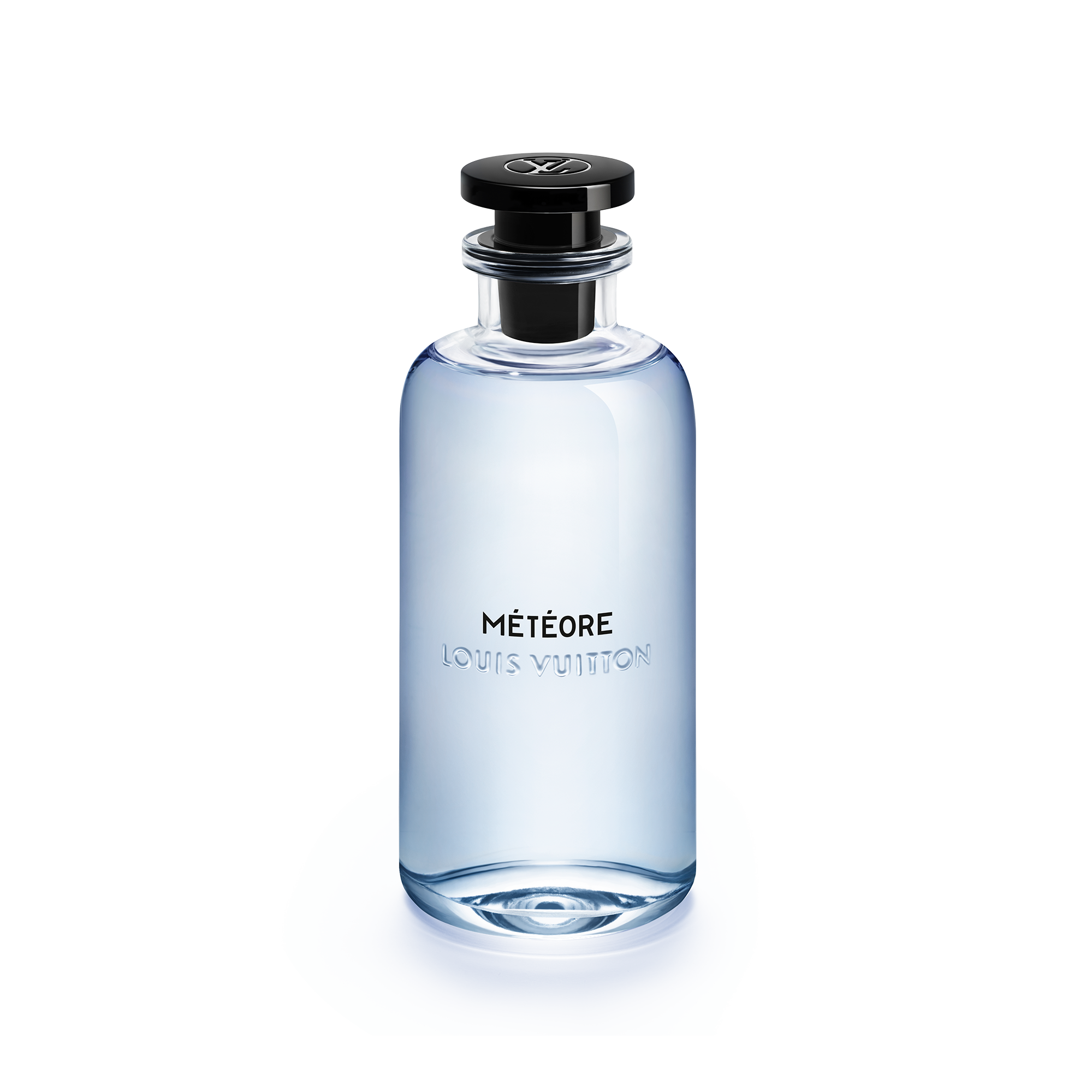 Nước Hoa Météore  in Nước hoa và Làm đẹp