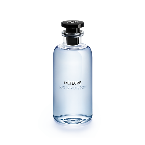 Nước Hoa Météore in Nước hoa và Làm đẹp's Các bộ sưu tập Nước hoa dành cho Nam collections by Louis Vuitton (Thu phóng sản phẩm)
