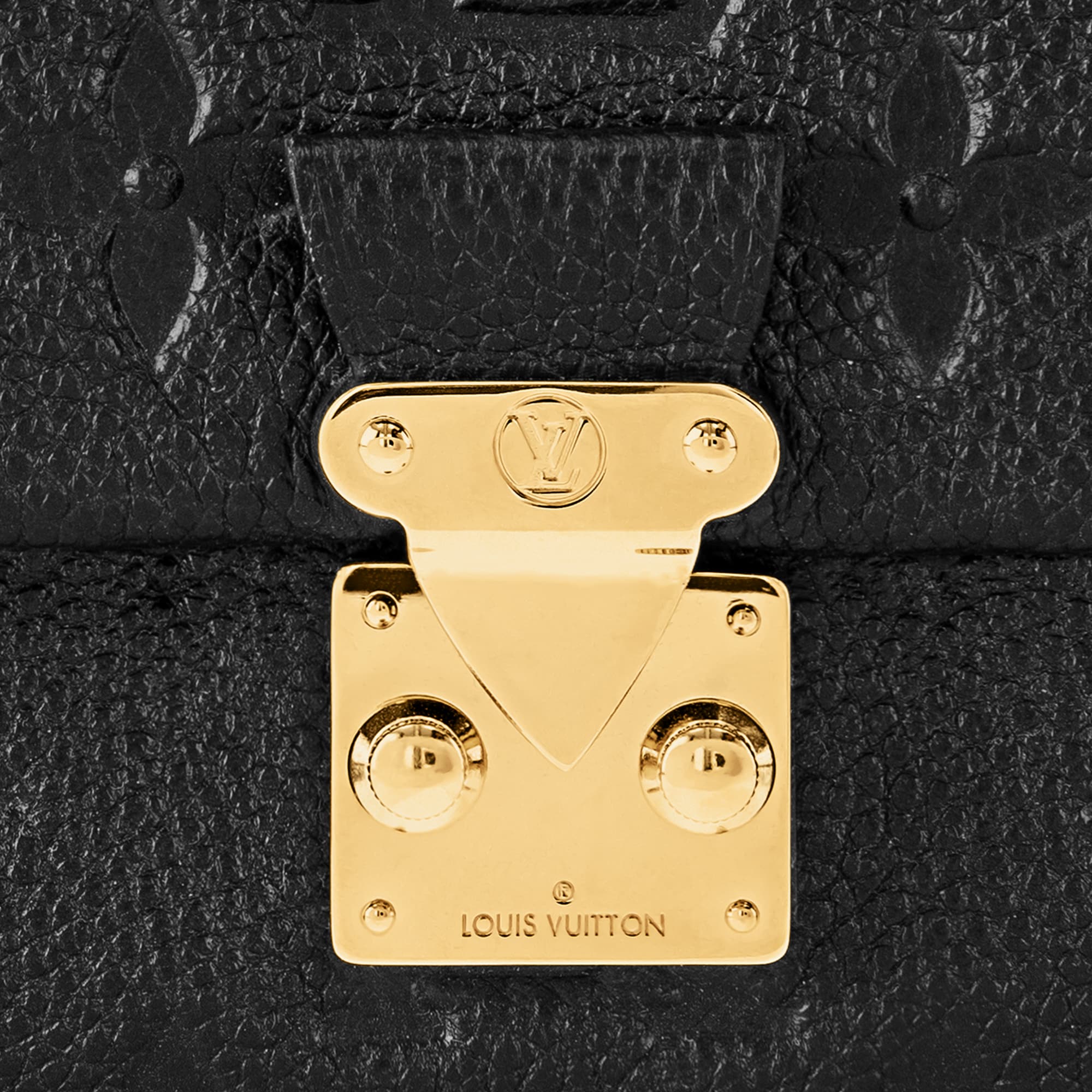 Ví Métis Monogram Empreinte in Đồ Nữ