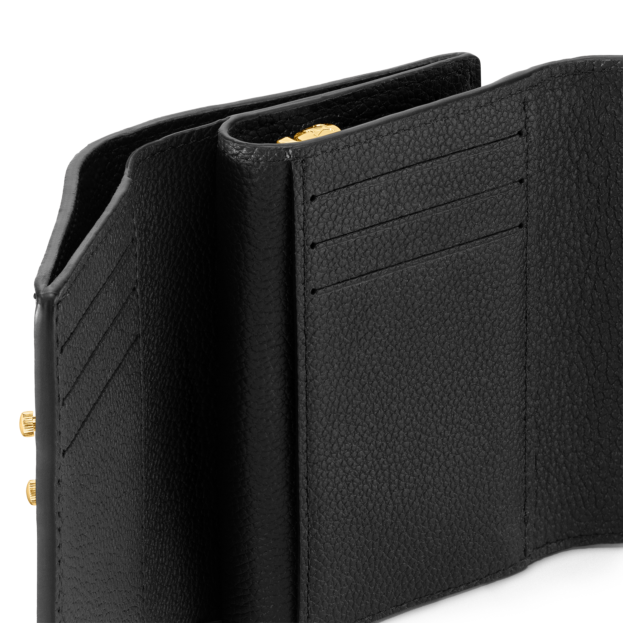 Ví Métis Monogram Empreinte in Đồ Nữ