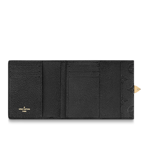 Ví Métis Monogram Empreinte in Đồ Nữ's Túi ví đa năng và Phụ kiện bằng da Tất cả Túi ví đa năng và Phụ kiện bằng da collections by Louis Vuitton (Thu phóng sản phẩm)