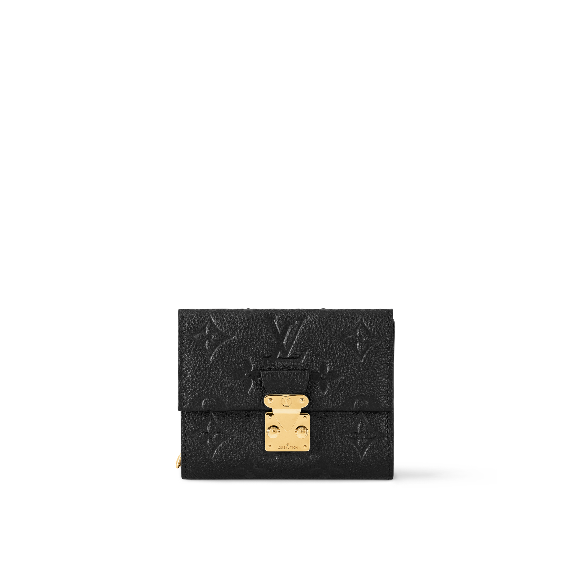 Ví Métis Monogram Empreinte in Đồ Nữ