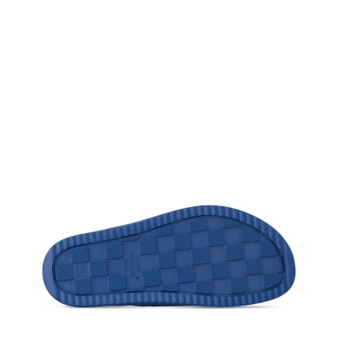 Dép Miami Mule in Đồ Nam's Giày Xăng-đan collections by Louis Vuitton (Thu phóng sản phẩm)