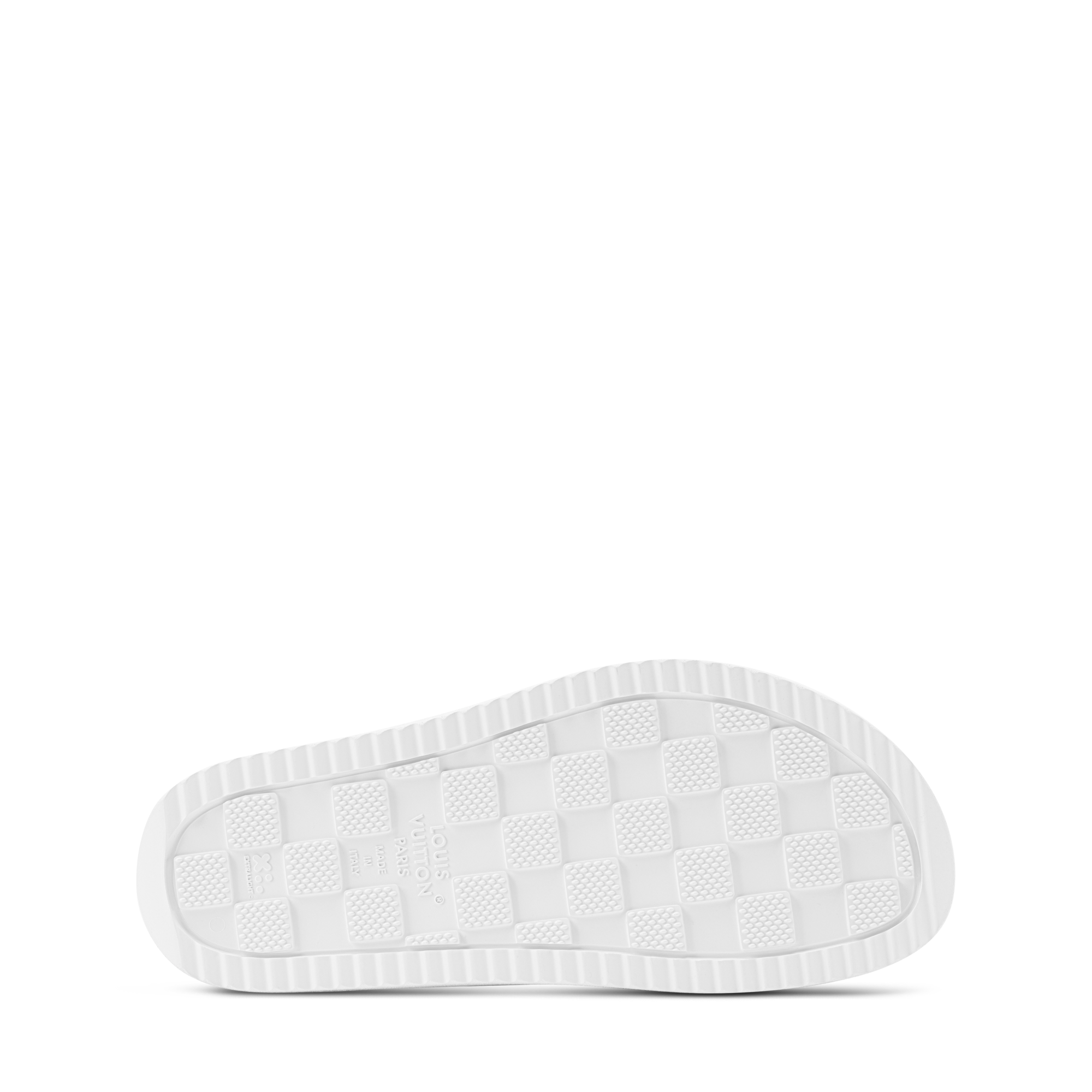 Dép Miami Mule  in Đồ Nam