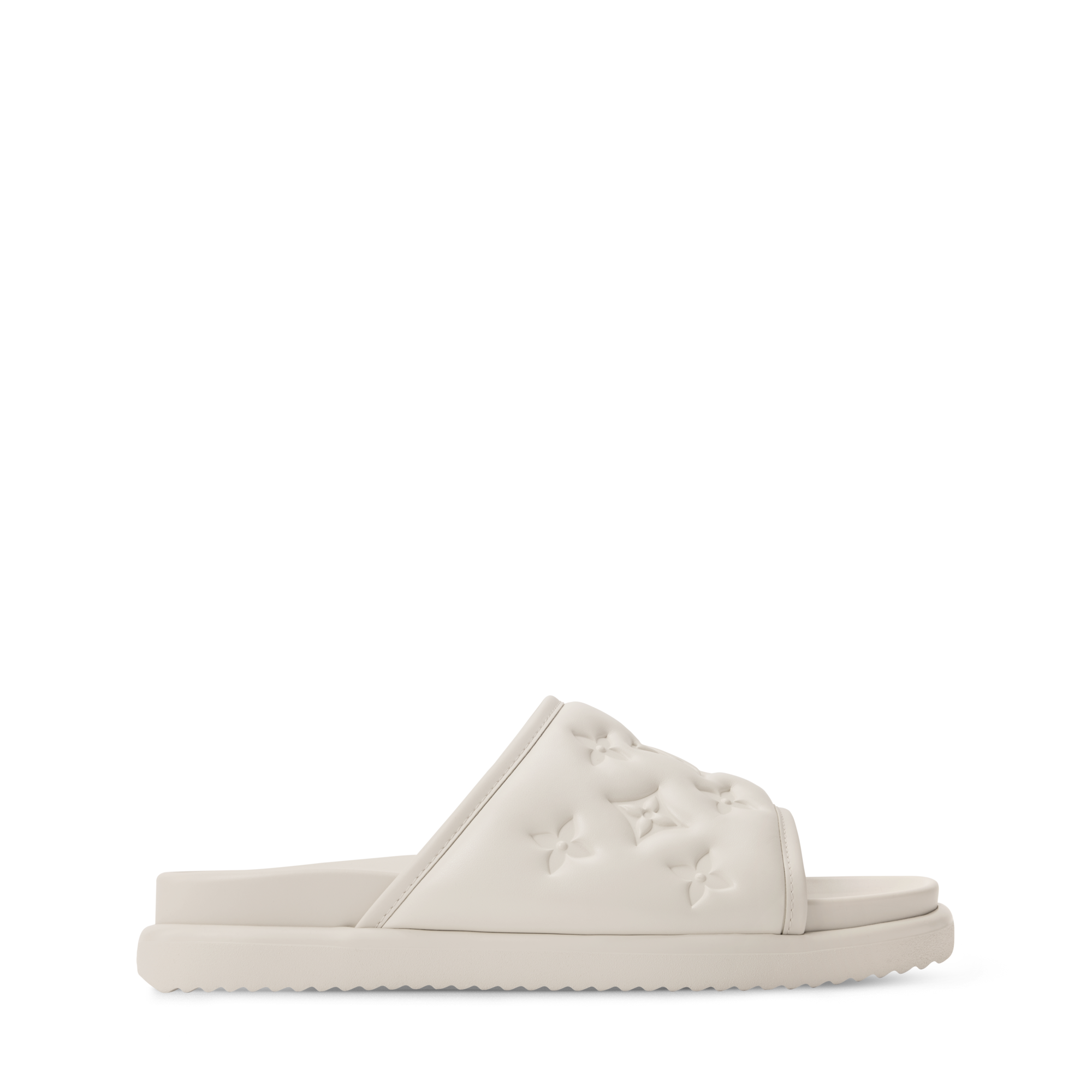 Dép Miami Mule  in Đồ Nam