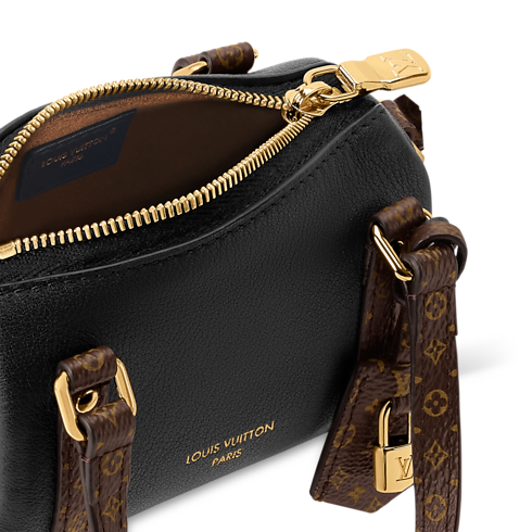 Phụ Kiện Treo Túi Micro Express Crossbody detail view