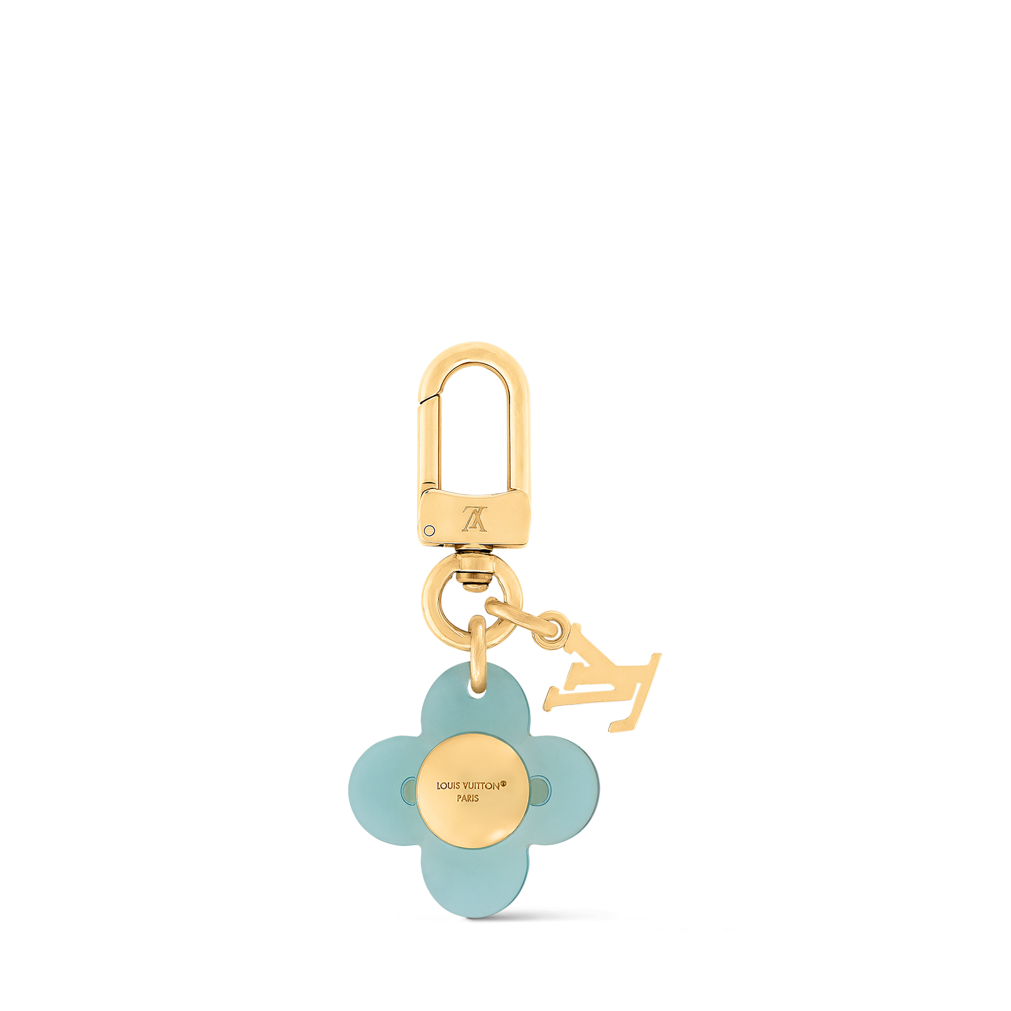 Phụ Kiện Treo Túi Micro Vivienne . in Đồ Nữ