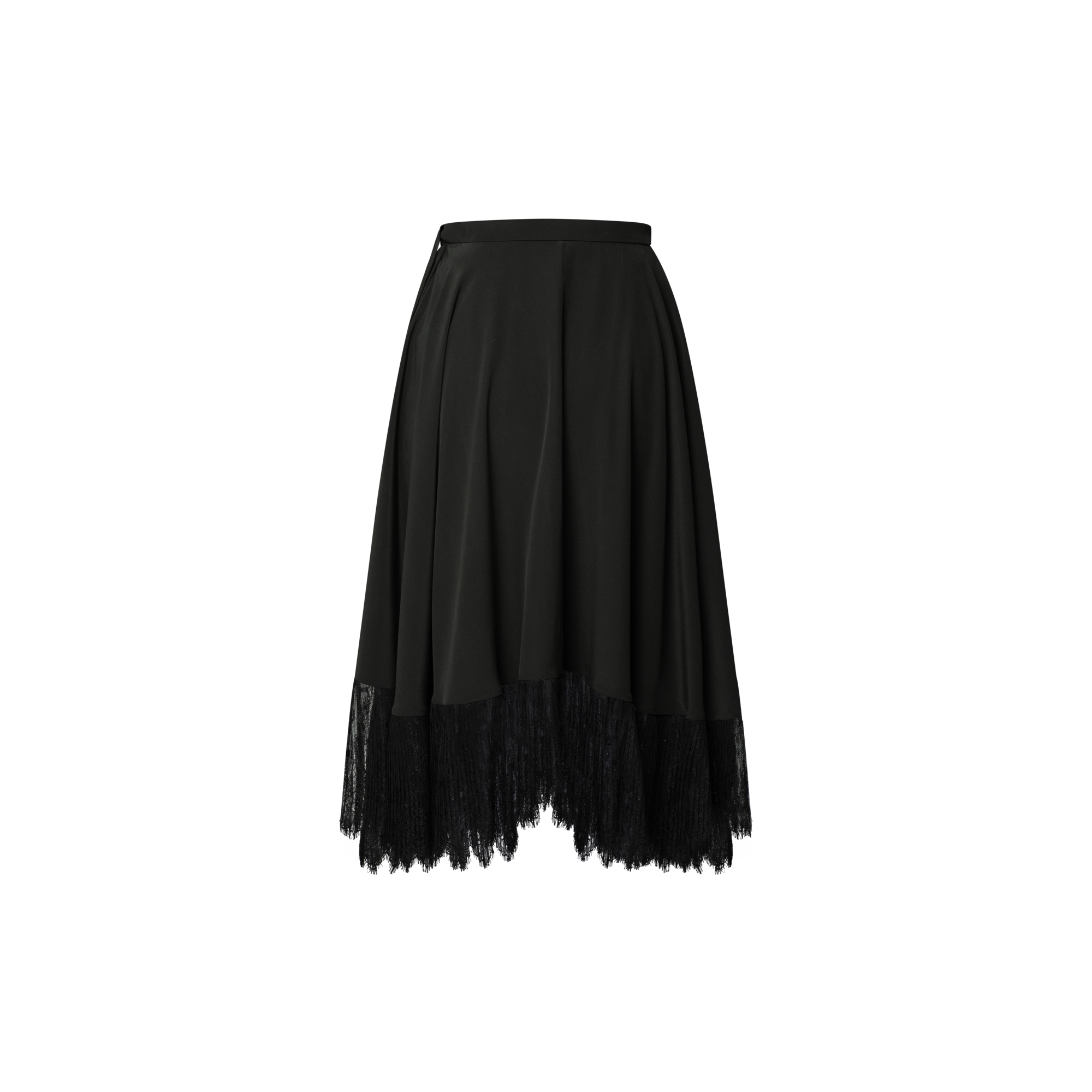 Váy Midi  in Đồ Nữ