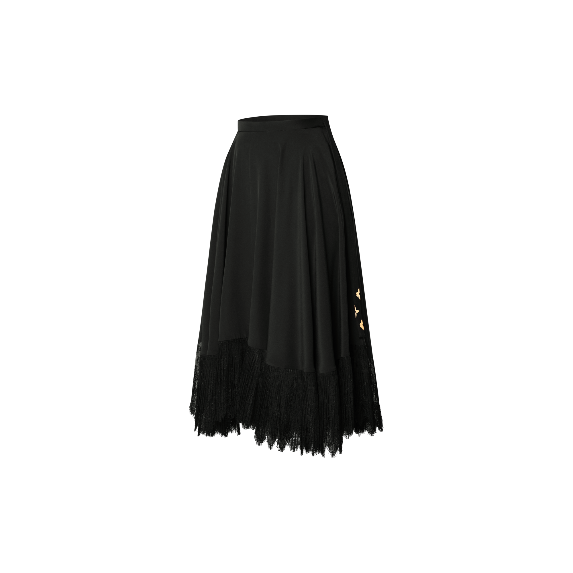 Váy Midi  in Đồ Nữ