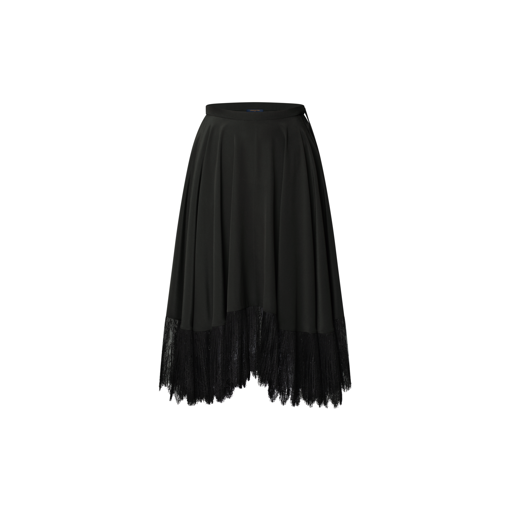 Váy Midi  in Đồ Nữ